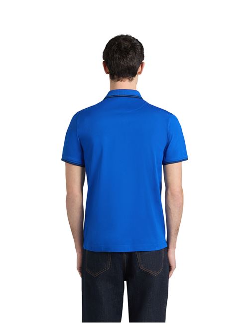 LNQ010021148844 BLU HARMONT&BLAINE | LNQ010021148844 BLU